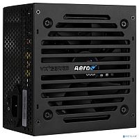 картинка aerocool 750w vx-750 plus  (24+4+4pin) 120mm fan 3xsata rtl (замена 11082405) от магазина Tovar-RF.ru