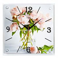 картинка Часы настенные 21 ВЕК 3535-005 от магазина Tovar-RF.ru