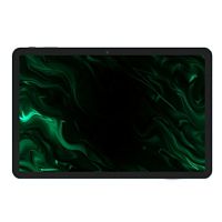 картинка digma pro eclipse t616 8c/8gb/256gb 11" in-cell 1920x1200/4g/2sim/2/зеленый/bt/20mpix/8mpix/ от магазина Tovar-RF.ru