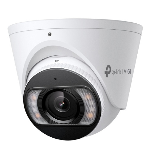 картинка TP-Link InSight S445(4mm) VIGI 4МП Турельная полноцветная камера магазин Tovar-RF.ru являющийся официальным дистрибьютором в России картинка TP-Link InSight S445(4mm) VIGI 4МП Турельная полноцветная камера от магазина Tovar-RF.ru