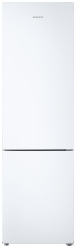 картинка холодильник samsung rb37a5000ww/wt от магазина Tovar-RF.ru