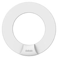 картинка антенна телевизионная комнатная bbk da24 dvb-t от магазина Tovar-RF.ru