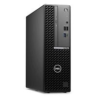 картинка dell optiplex 7020 plus [7020sp-7621/7020sp-7620] sff black  { i7 14700 (2.1)/16gb /ssd512gb/ uhdg 770/ windows 11 pro/kbm} от магазина Tovar-RF.ru