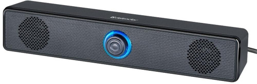картинка саундбар defender (65102) z2 6 вт, питание от usb от магазина Tovar-RF.ru