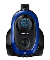 картинка пылесос samsung sc-18m2110sb от магазина Tovar-RF.ru