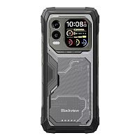 картинка смартфон blackview xplore 1 pro 12/256gb, черный * от магазина Tovar-RF.ru