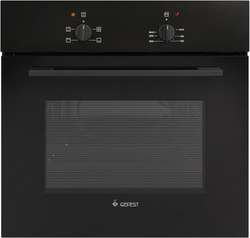 картинка духовой шкаф электрический gefest эдв да 602 к2 от магазина Tovar-RF.ru
