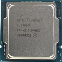 картинка cpu intel xeon e-2388g oem от магазина Tovar-RF.ru