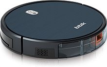 картинка робот-пылесос bbk bv3504 темный океан от магазина Tovar-RF.ru