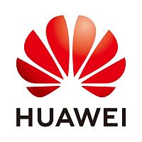картинка haw-8813019006 гарантия 24 мес к ноутбукам huawei от магазина Tovar-RF.ru