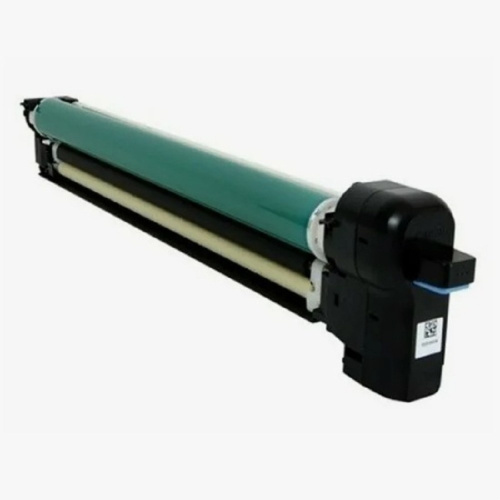 картинка c-exv49d драм-картридж easyprint dc-exv49 для canon ir advance c3320i/3325i/3330i/3520i/3525i/3530i (110000 стр.) от магазина Tovar-RF.ru