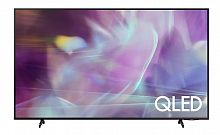 картинка qled-телевизор samsung qe-43q60abuxru smart tv [пи] от магазина Tovar-RF.ru