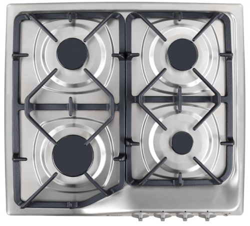 картинка варочная панель газовая гефест сг сн 1210-02 м5 от магазина Tovar-RF.ru