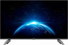 картинка телевизор shivaki us32h3203 dark-moist от магазина Tovar-RF.ru