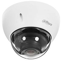 картинка dahua dh-ipc-hdbw5442ep-ze-s3 уличная купольная ip-видеокамера с acupick 4мп, 1/1.8” cmos, моторизованный объектив 2.7~12мм, видеоаналитика, микрофон, ик 40м, ip67, ik10, epoe, металл от магазина Tovar-RF.ru