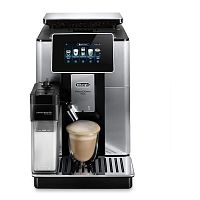 картинка delonghi ecam610.74.mb кофемашина  от магазина Tovar-RF.ru