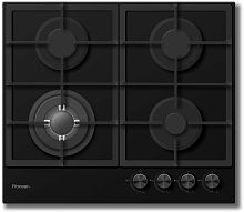 картинка pioneer ghb60402g_bl от магазина Tovar-RF.ru