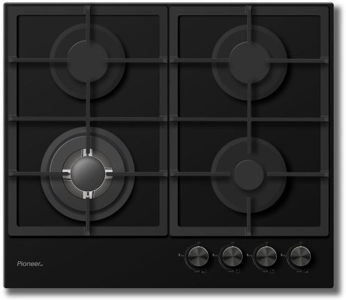 картинка pioneer ghb60402g_bl от магазина Tovar-RF.ru