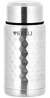 картинка термос kelli kl-0983 0,75лот магазина Tovar-RF.ru