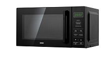 картинка микроволновая печь bbk 20mws-750s/b черный от магазина Tovar-RF.ru