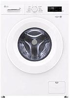 картинка стиральная машина lg f2y1hs3w белый от магазина Tovar-RF.ru