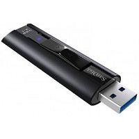 картинка sandisk usb drive 256gb extreme pro (sdcz880-256g-g46) от магазина Tovar-RF.ru