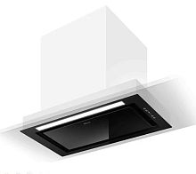 картинка вытяжка elica hidden 2.0 bl mat/a/72 от магазина Tovar-RF.ru