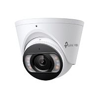 картинка tp-link insight s455(2.8mm) vigi 5мп турельная полноцветная камера от магазина Tovar-RF.ru