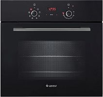 картинка духовой шкаф электрический gefest эдв да 622-02 аc от магазина Tovar-RF.ru