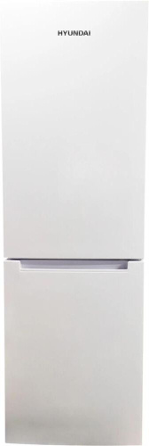 картинка холодильник hyundai cc30031 194л от магазина Tovar-RF.ru