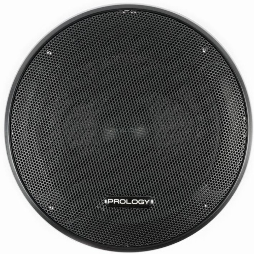 картинка автоакустика prology sl-65cs 2-полосная prology sl-65cs 2-полосная от магазина Tovar-RF.ru
