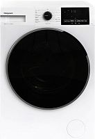 картинка hotpoint wsh 7291 vwx от магазина Tovar-RF.ru