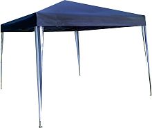 картинка шатер трансформер руссо туристо шатер трансформер, 3х3м (122-002) руссо туристо шатер трансформер, 3х3м (122-002)от магазина Tovar-RF.ru