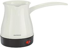 картинка backman bm-cof 901 от магазина Tovar-RF.ru