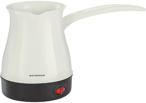 картинка backman bm-cof 901 магазин Tovar-RF.ru являющийся официальным дистрибьютором в России картинка backman bm-cof 901 от магазина Tovar-RF.ru