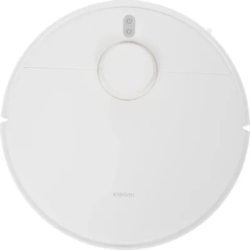 картинка робот-пылесос xiaomi robot vacuum s40c eu от магазина Tovar-RF.ru