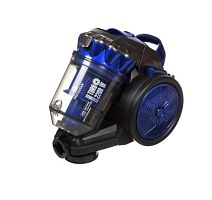 картинка пылесос eurostek evc-3001 от магазина Tovar-RF.ru