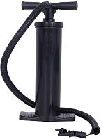 картинка avenli 29p388 (107457) от магазина Tovar-RF.ru