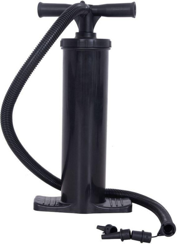 картинка avenli 29p388 (107457) от магазина Tovar-RF.ru