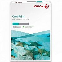 картинка XEROX 450L80028 Бумага ColorPrint Coated Gloss SRA3, 200г, 250 листов от магазина Tovar-RF.ru
