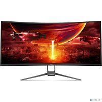 картинка lcd acer 34" ed343curj0bmiippx {va curved 3440x1440 120hz 1ms 300cd hdmi2.0 displayport1.2 2x3w} [um.ce3cd.001] от магазина Tovar-RF.ru
