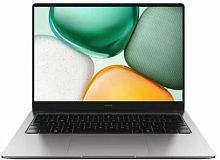 картинка ноутбук honor 14 magicbook x14 grey (5301alwy) от магазина Tovar-RF.ru