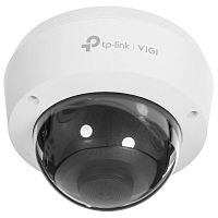 картинка tp-link vigi c230(4mm) купольная камера 3 мп с цветным ночным видением от магазина Tovar-RF.ru