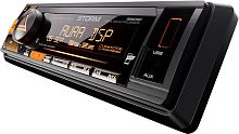 картинка автомагнитола aura storm-866dsp dsp-ресивер от магазина Tovar-RF.ru