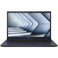 картинка asus expertbook b1 b1402cba-eb4232 [90nx05v1-m04ur0] black 14" {fhd i3-1215u/16gb/256gb ssd/ noos} от магазина Tovar-RF.ru