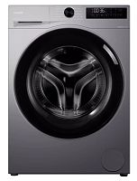 картинка стиральная машина candy nova c33w4 07mbr-07 от магазина Tovar-RF.ru