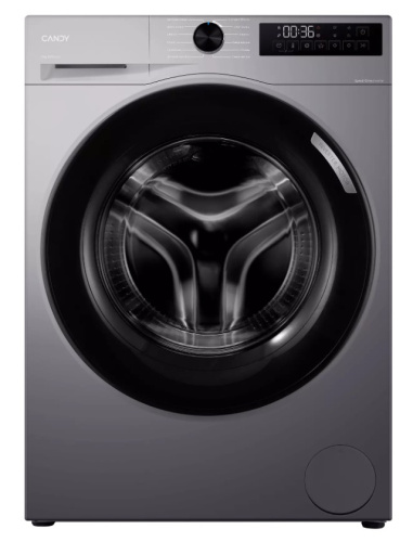 картинка стиральная машина candy nova c33w4 07mbr-07 магазин Tovar-RF.ru являющийся официальным дистрибьютором в России картинка стиральная машина candy nova c33w4 07mbr-07 от магазина Tovar-RF.ru