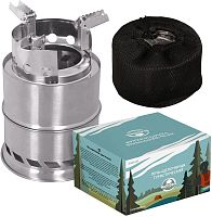 картинка печь-щепочница складная multidom da84-191 multidom da84-191от магазина Tovar-RF.ru