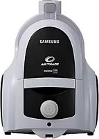 картинка пылесос samsung vcc4520s3s/xev [пи] от магазина Tovar-RF.ru