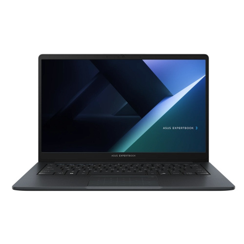 картинка asus expertbook entry bm1403cda-s60193 [90nx0831-m006m0] 14" {fhd r5-7535u 16gb 512gb ssd/without os} от магазина Tovar-RF.ru